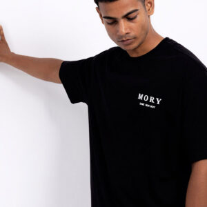 SEA GREEN ENERGY T-SHIRT